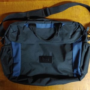 Laptop Bag